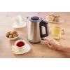 Gorenje K17OS Hervidor