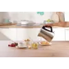 Gorenje K17OS Hervidor