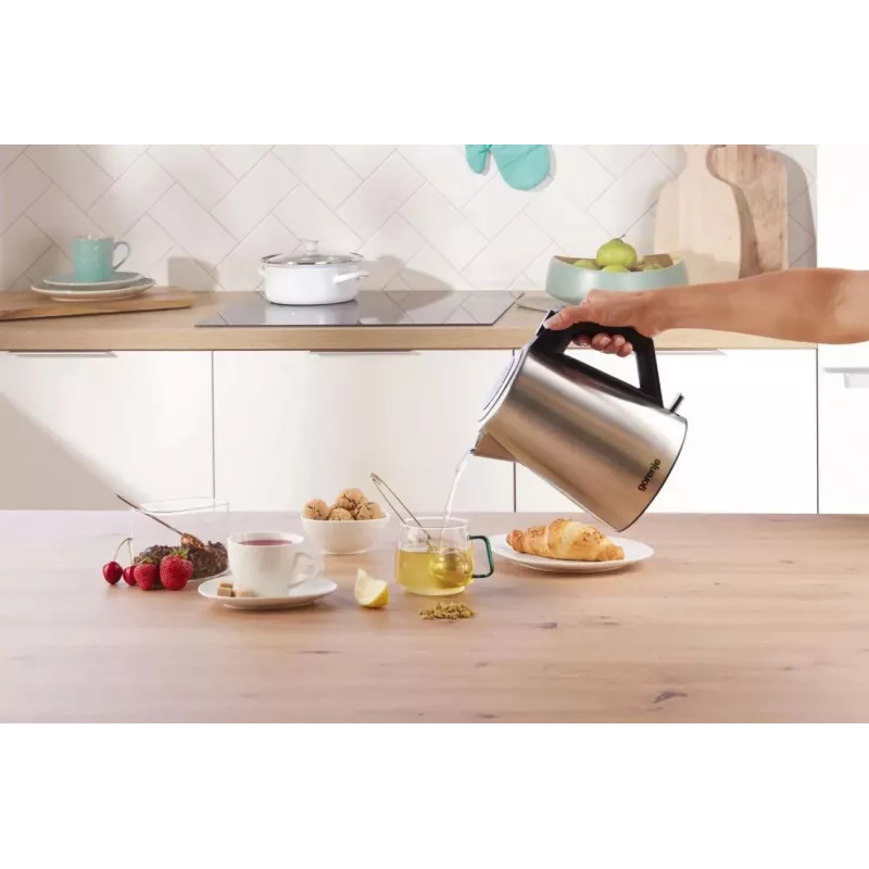 Gorenje K17OS Hervidor