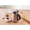 Gorenje K17OS Hervidor
