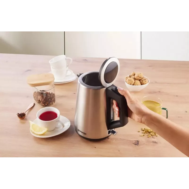 Gorenje K17OS Hervidor
