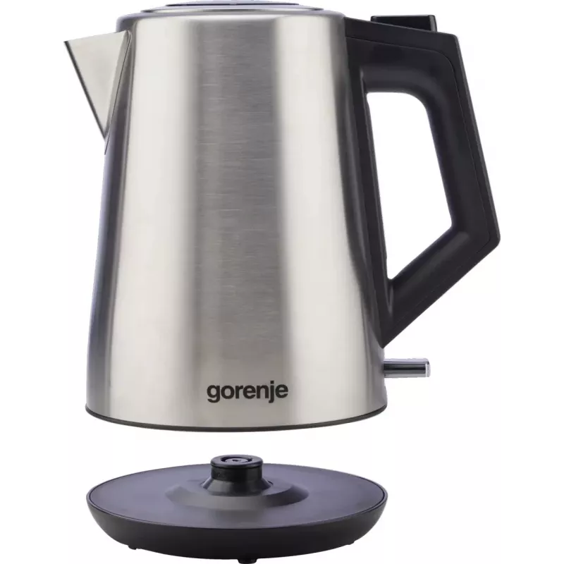 Gorenje K17OS Hervidor