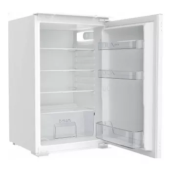 Gorenje RI409EP1 Frigorífico Integrable 129L 88cm Puerta Corredera