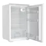Gorenje RI409EP1 Frigorífico Integrable 129L 88cm Puerta Corredera