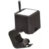 Transformador de corriente Gossen Metrawatt SC40-B 150/5 A (U518A)