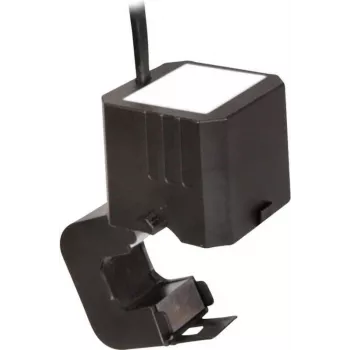 Transformador de corriente Gossen Metrawatt SC40-B 150/5 A (U518A)
