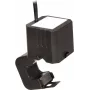 Transformador de corriente Gossen Metrawatt SC40-B 150/5 A (U518A)
