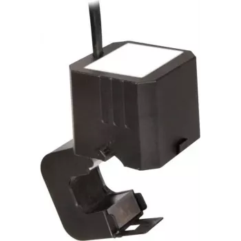 Gossen Metrawatt SC40-C transformador de corriente 400/5 A (U528C)