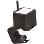 Gossen Metrawatt SC40-C transformador de corriente 400/5 A (U528C)