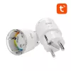 Gosund EP2 enchufe inteligente WiFi pack de 2 10A Tuya