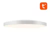 Gosund LB11 lámpara de techo inteligente 32cm WiFi Bluetooth RGBCW 1920lm Tuya + mando a distancia