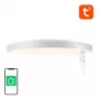 Gosund LB11 lámpara de techo inteligente 32cm WiFi Bluetooth RGBCW 1920lm Tuya + mando a distancia