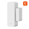 Gosund S2 sensor inteligente Wi-Fi para puertas/ventanas, blanco