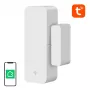 Gosund S2 sensor inteligente Wi-Fi para puertas/ventanas, blanco