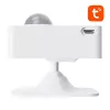 Gosund S4 Sensor de movimiento inteligente WiFi Tuya