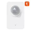 Gosund S4 Sensor de movimiento inteligente WiFi Tuya