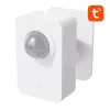 Gosund S4 Sensor de movimiento inteligente WiFi Tuya