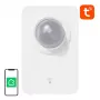 Gosund S4 Sensor de movimiento inteligente WiFi Tuya