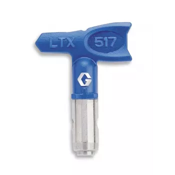 Graco Boquilla Construction azul PAA515