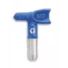 Graco PAA519 Boquilla para obra, azul