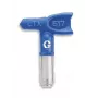 Graco PAA519 boquilla para obra, azul
