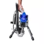 Graco Ultra 390 CEE pistola de pintura airless estándar