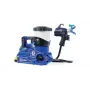 Graco Ultra Quickshot Pistola airless a batería 18V (solo máquina)