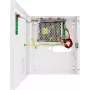 FUENTE DE ALIMENTACIÓN CONMUTADA CON BÚFER GRADE 2 Pulsar HPSG2-12V2A-B