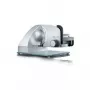 Graef Master M 20 cortadora eléctrica universal plata/negro 170W M20EU