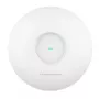 Punto de acceso de pared tri-banda Wi-Fi 6E Grandstream GWN7672L