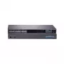 Grandstream GXW4224 V2 pasarela SIP - 24 puertos FXS - montaje en rack 1U