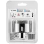 Broca percusora SDS-Plus Graphite 55H316 16 mm x 210 mm para hormigón y mampostería