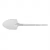 Graphite 57H551 cincel para metal