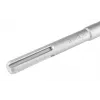 Graphite 57H551 cincel para metal