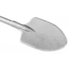 Graphite 57H551 cincel para metal