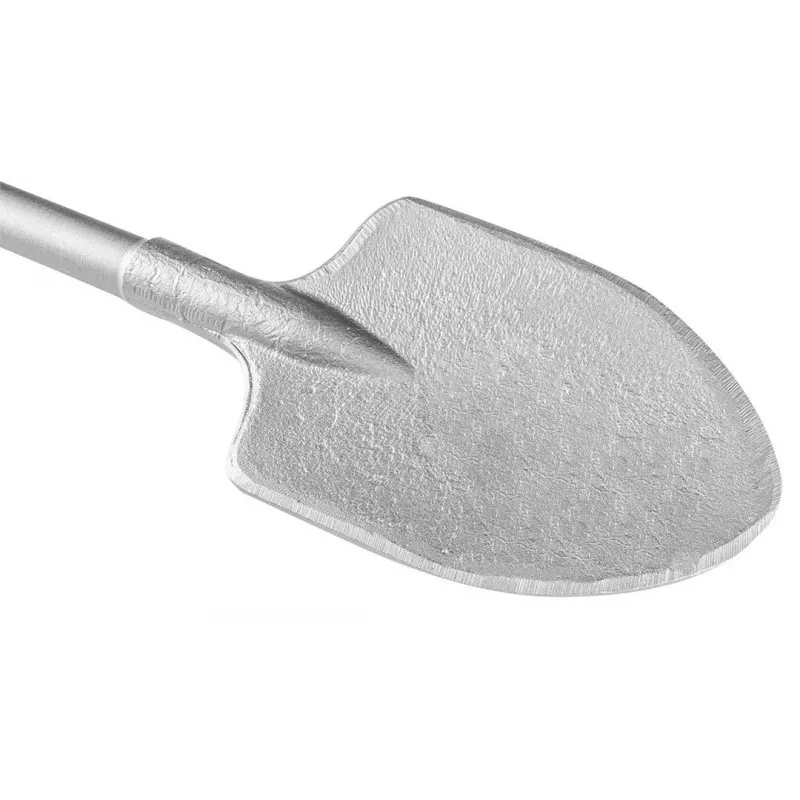 Graphite 57H551 cincel para metal