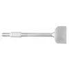 Graphite 57H575 cincel para trabajar metal