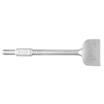 Cincel para trabajar metal Graphite 57H575