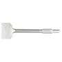 Cincel para trabajar metal Graphite 57H575