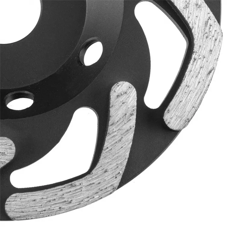 Graphite 57H893 Hoja de sierra circular TCT 160mm x 20mm orificio, 24 dientes