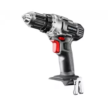 GRAPHITE 58G000 Atornillador de impacto Energy+ 18V 1250 rpm