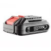 GRAPHITE 58G000 Atornillador de impacto Energy+ 18V 1250 rpm