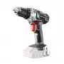 GRAPHITE 58G000 Atornillador de impacto Energy+ 18V 1250 rpm