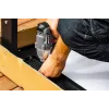 Graphite 58G012-S15 Atornillador eléctrico/atornillador de impacto
