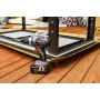 Graphite 58G012-S15 Atornillador eléctrico/atornillador de impacto
