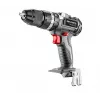 Taladro brushless GRAPHITE 58G020 Energy+ 18V 1700 RPM