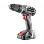 Taladro brushless GRAPHITE 58G020 Energy+ 18V 1700 RPM