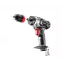 Atornillador a batería GRAPHITE 58G022 Energy+ 18V 1250 rpm