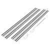 Graphite 58G023-732 Juego de montaje 125 mm M14 Plato de apoyo para amoladora angular y pulidora