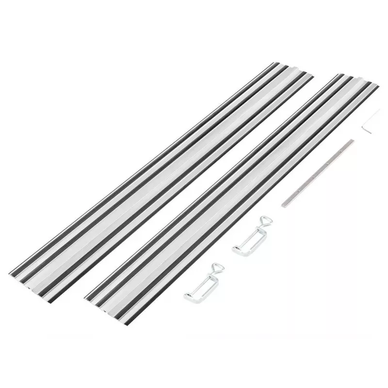 Graphite 58G023-732 Juego de montaje 125 mm M14 Plato de apoyo para amoladora angular y pulidora